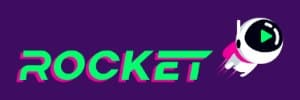 rocket-casino-logo